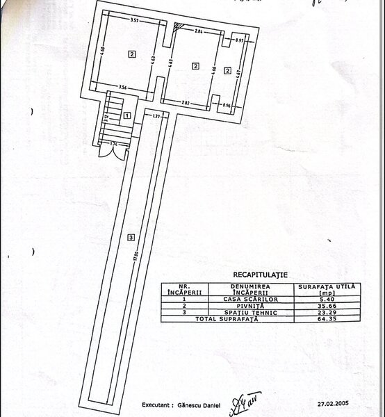 Cismigiu, Ateneu, Bucuresti, sector 1, str. General H. M. Berthelot,