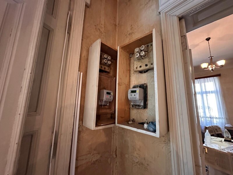 Cismigiu, Ateneu, Bucuresti, sector 1, str. General H. M. Berthelot,