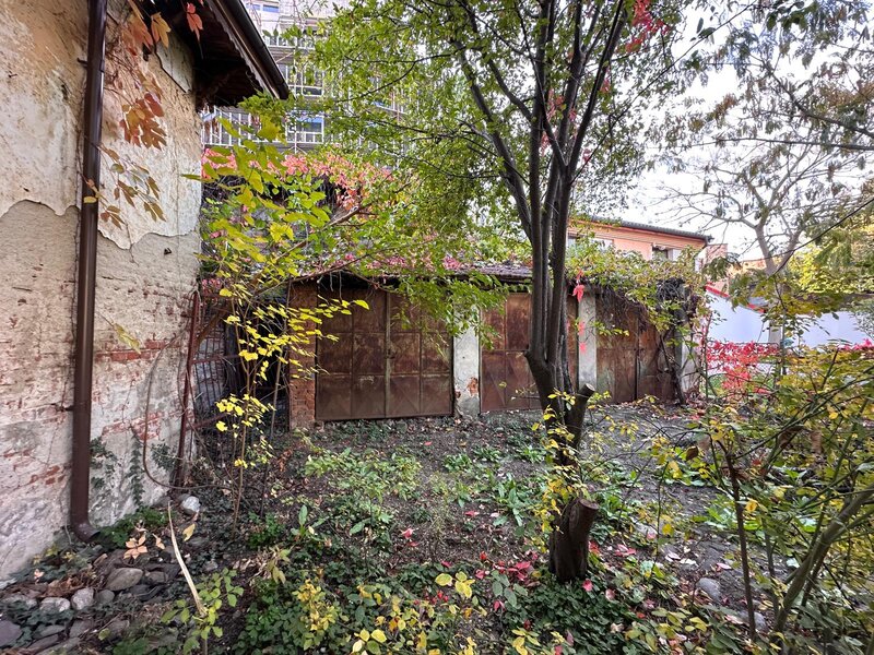 Cismigiu, Ateneu, Bucuresti, sector 1, str. General H. M. Berthelot,