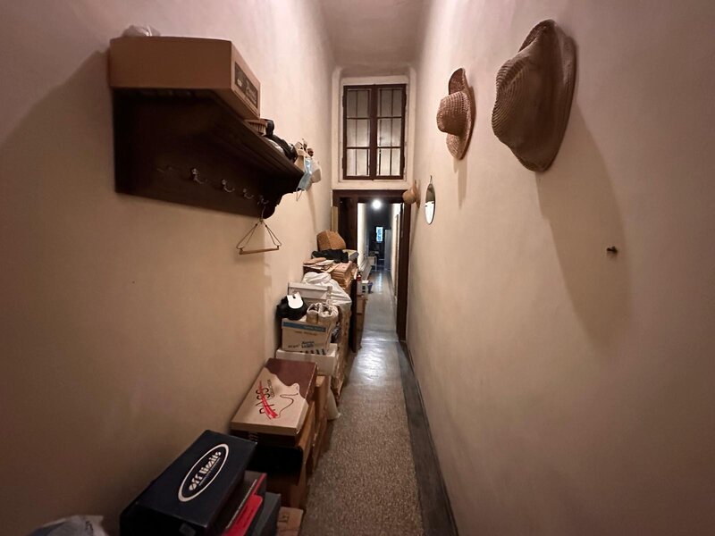 Cismigiu, Ateneu, Bucuresti, sector 1, str. General H. M. Berthelot,