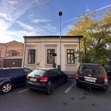 Cismigiu, Ateneu, Bucuresti, sector 1, str. General H. M. Berthelot